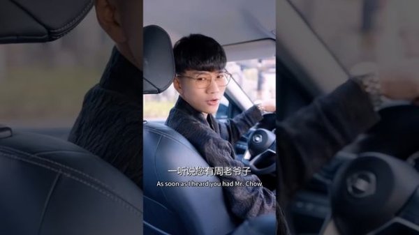 全集🔥活了几千年，竟然被人當成身份低微的小藥童？葉風的確不是藥神，而是擁有長生之軀的天道神醫門掌門！看他如何下山深入醫學江湖，揭開驚人的秘密，並與前世愛人再續前緣！#一念長生#都市修真