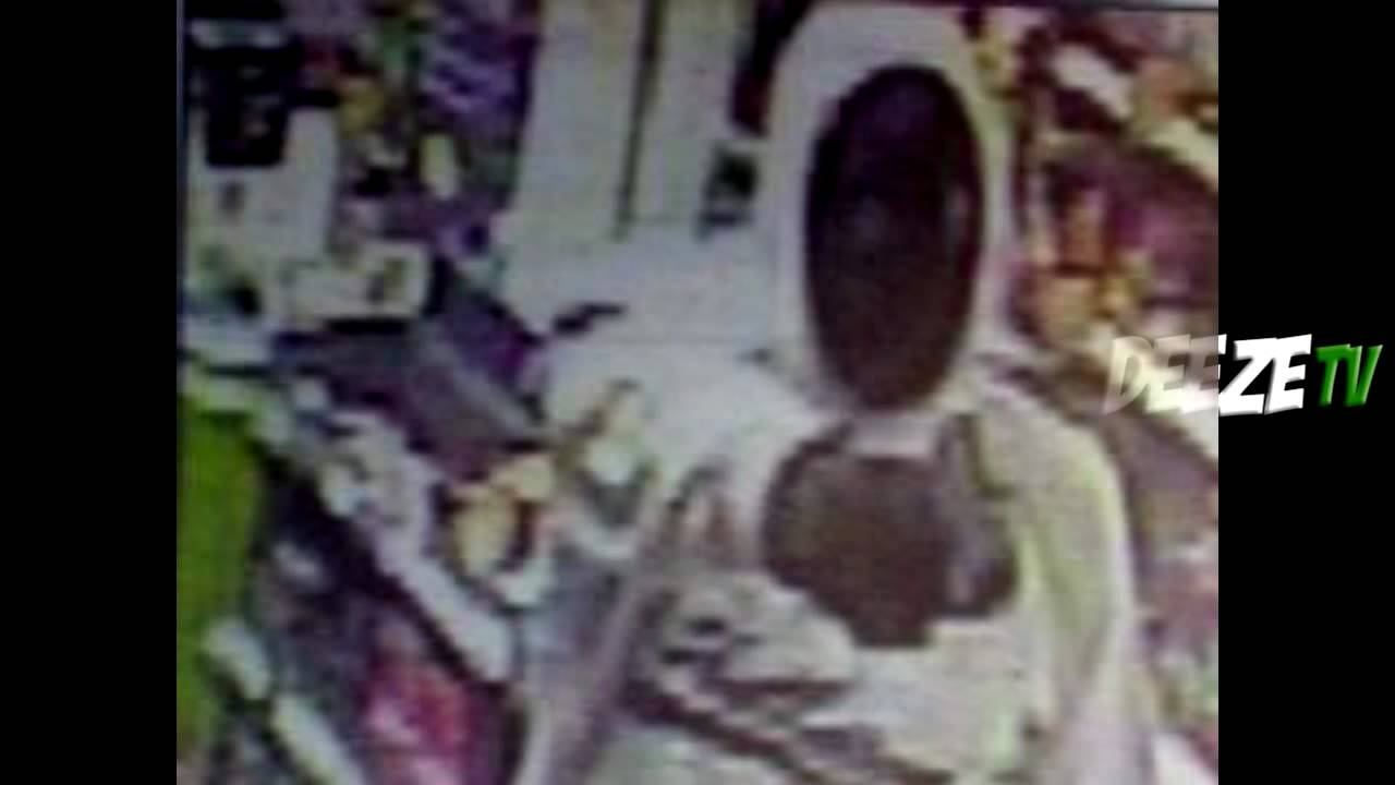 Deeze Tv 515 RM Remtrex Kilo (Big Banger) смотреть онлайн