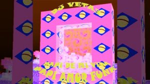 PAPI DE MI VIDA PAPI AMOR FUNK (Ultra Super Slowed)