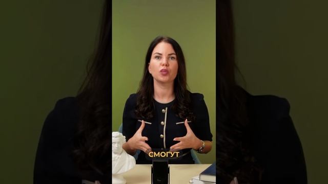 АРГУМЕНТЫ ДЛЯ ИТОГОВОГО СОЧИНЕНИЯ #итоговоесочинение #русскийязык #аргумент #литература #егэ