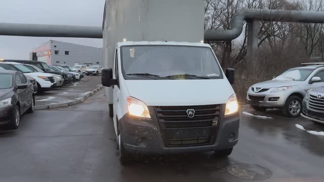 125 смотреть онлайн