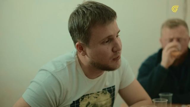 КРИМИНАЛЬНАЯ ДРАМА/ НЕТУ ИНТЕРЕСА 2/НОВИНКА КИНО/ 2024