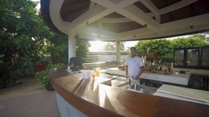 Шри Ланка 🇱🇰