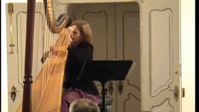 Valeri Kikta: Sonata Nr. 2, 