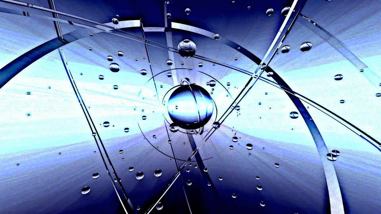 Backgrounds for video - Istra Train смотреть онлайн