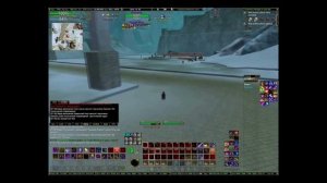 EverQuest 2 по-русски Сервер Harla Dar (PvP) # 28