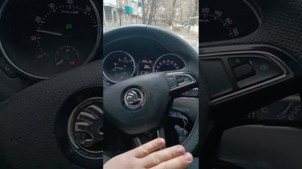 video5366375226181444266