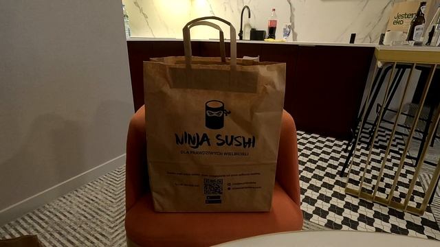 Ниндзя шуши смотреть онлайн