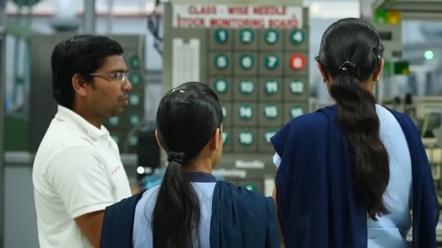 Industry 4.0 Set to Accelerate ‘Make in India’ - Bosch India смотреть онлайн