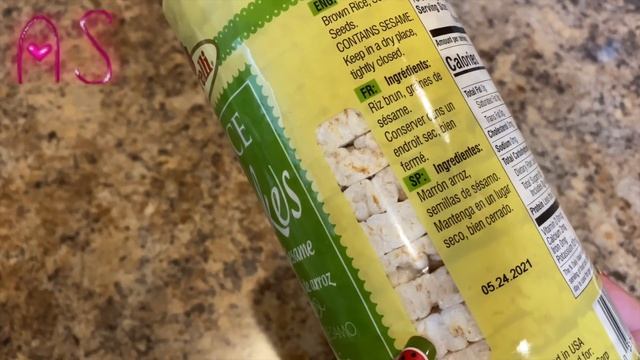 Small .99 Cent Only Store Haul!! смотреть онлайн