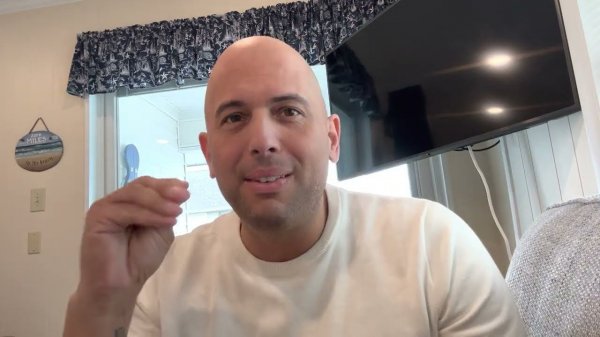 TED Talks Storytelling - Book Club -  Part 1 - 23 Storytelling Techniques from the Best TED Talks