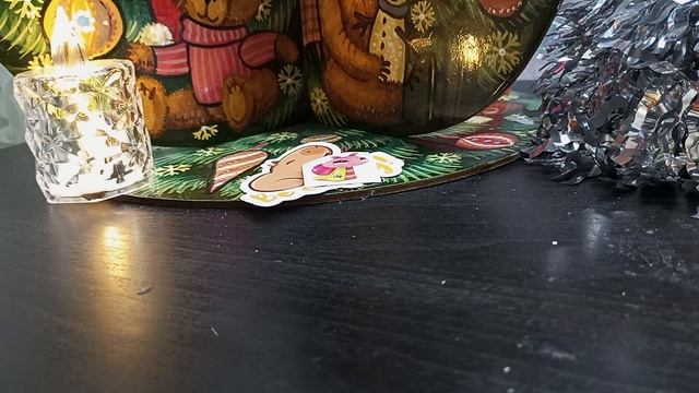 LPS / у меня новый пет ? / посылка с Авито 📦/ LPS rym 💕💗 смотреть онлайн