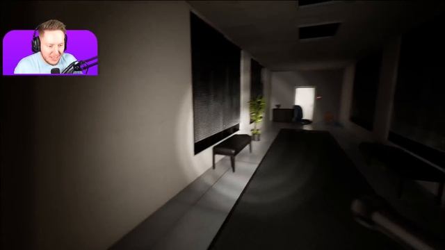 СТРАШНОЕ ШОУ МИСТЕРА БИСТА