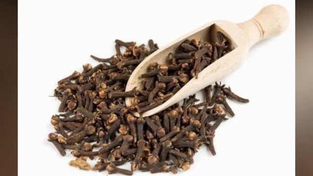 Tomoq Burun Quloq 6 Kasallikning Eng Oddiy Davosi ... смотреть онлайн