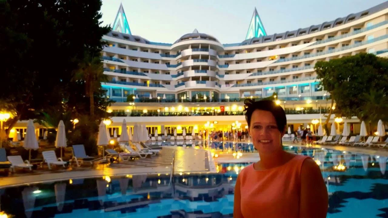 Botanik Platinum 2017/2018❤ смотреть онлайн