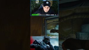 СТРИМ ARENA BREAKOUT INFINITE