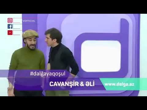 Sizde dalğa tv ya qoşulun смотреть онлайн