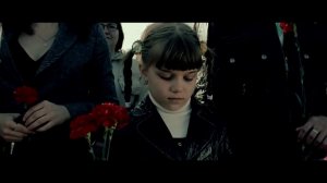 К Дню Победы. «Уходят ветераны». Социальный ролик