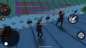 ПУТЬ ДО ТОП 1 ФАМЫ #21- НАШИ СЕМЕЙНЫЕ БУДНИ на БЛЕК РАША / СЕМЕЙНЫЕ ЗАХВАТЫ и ЗАРАБОТОК BLACK RUSSI