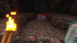 ЛУЧШАЯ СБОРКА Для Игры с Друзьями – LostSouls ОБЗОР