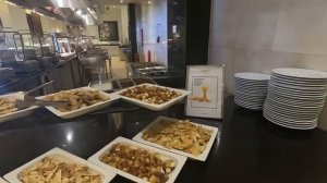 🇾🇪ПЕРВАЯ ЛИНИЯ  / SUNRISE MONTEMAR RESORT GRAND SELECT /