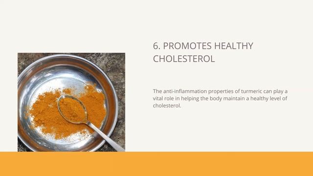 Benefits Of Turmeric or Haldi (Curcumin) | Mishry Reviews смотреть онлайн