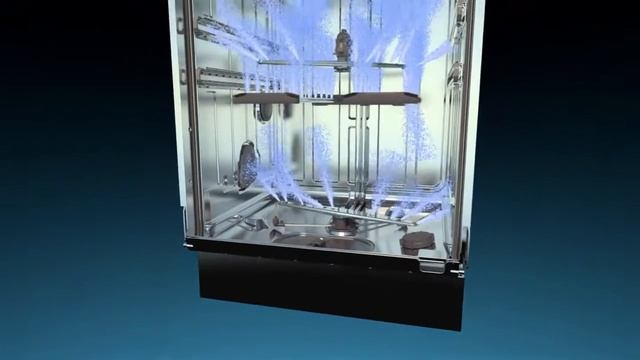 ASKO Dishwashers 2018 смотреть онлайн