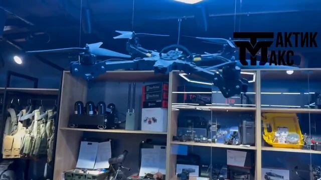 Dji Mavic 3, 3pro, 3t. В наличии в Москве