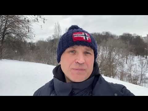 Отзыв Константин. смотреть онлайн