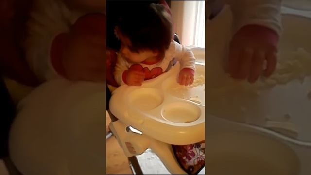 Lasagna смотреть онлайн