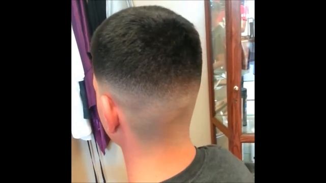 Customers смотреть онлайн