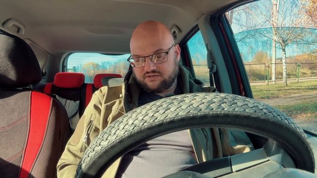 ответы на комментарии хавал ф7