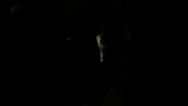 Mañanita to my mama ester at khert смотреть онлайн