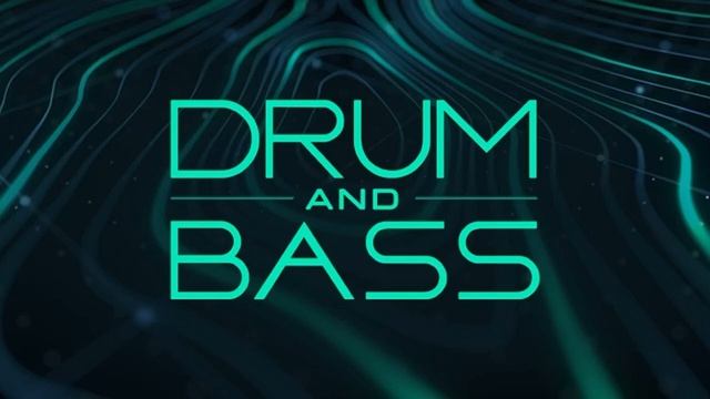 fy_resort _ Intelligent DnB - Jungle Mix смотреть онлайн