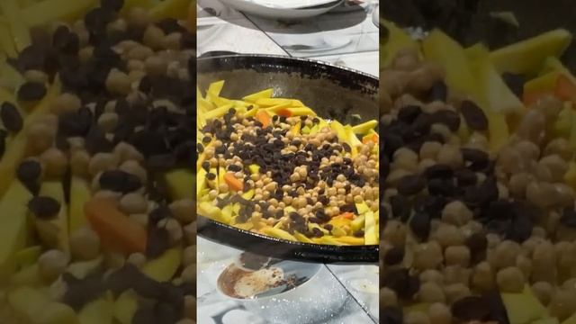 Плов ташкентский смотреть онлайн