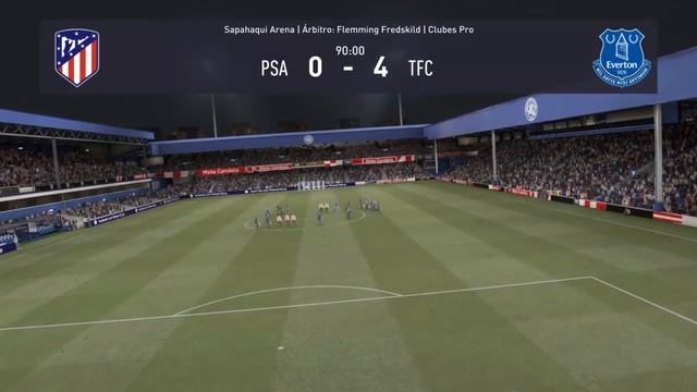 Troupe Esports vs Meta Candela 2 смотреть онлайн