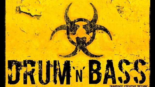 90s Intelligent - Atmospheric Drum & Bass смотреть онлайн