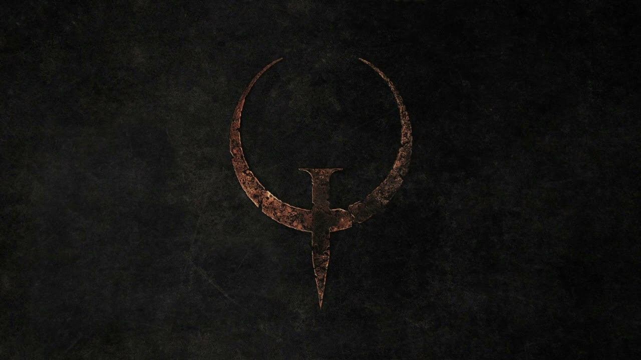 Quake - 02 - Aftermath смотреть онлайн