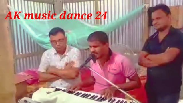 junior kumar Shanu sufiur rahman at the barpeta district Assam смотреть онлайн