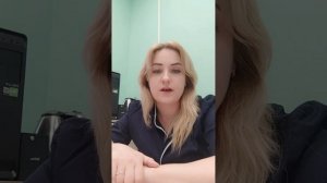 Подробнее о БАДе «Контроль сахара» от компании Фаберлик