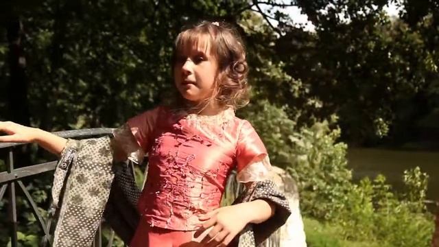 Анастасия Черникова смотреть онлайн