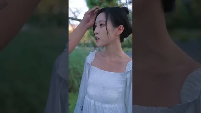 【MULTISUB】蘇晴為愛下嫁卻被折磨到病入膏肓，原來一切都是一場陰謀—為父報仇！真相解開認錯仇人，總裁腸子悔青！《#愛你在塵埃》#最火短劇推薦 #都市愛情 #熱門短劇 #drama