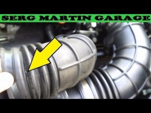 Вот как просто уменьшить расход топлива и устранить ряд проблем двигателя