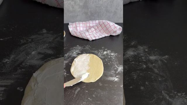 Delicious food😋👌 смотреть онлайн