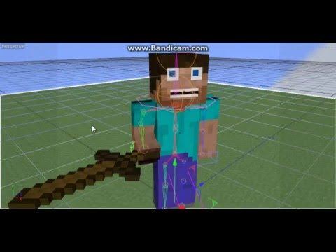 Как я пытался делать "анимацию" в CINEMA4D смотреть онлайн