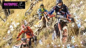 ТРАВМА ШТРАФ ЭРЖАН СДОХ