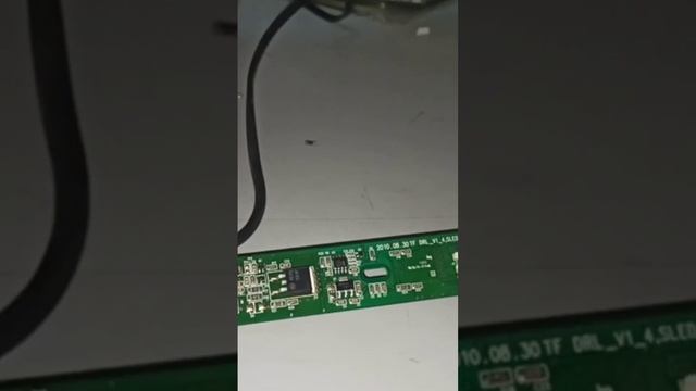 21 декабря 2022 г.