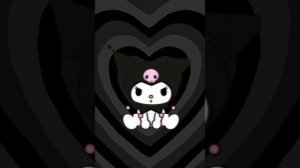 я со всей дури тебя поцелую 💋