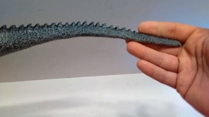 Dinomania Indominus Rex version 2 Review!!!