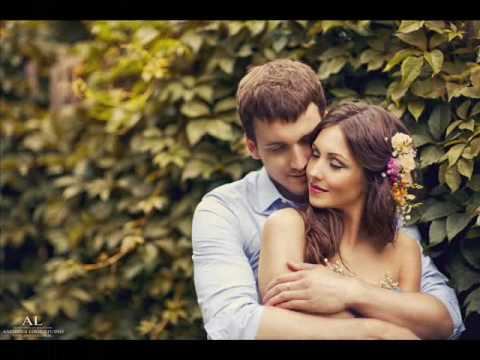 СтУдИя МаЛеНьКиЙ ПрИнЦ - Люблю тебя смотреть онлайн